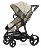 Egg 3 Stroller - Cashmere