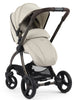 Egg 3 Stroller - Cashmere