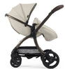 Egg 3 Stroller - Cashmere