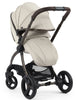 Egg 3 Stroller - Cashmere