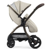 Egg 3 Stroller - Cashmere