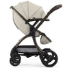 Egg 3 Stroller - Cashmere