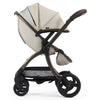 Egg 3 Stroller - Cashmere