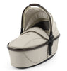 Egg 3 Stroller - Cashmere