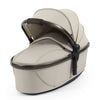 Egg 3 Stroller - Cashmere