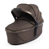 Egg 3 Snuggle Package - Chocolate Velvet