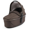 Egg 3 Snuggle Package - Chocolate Velvet