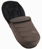 Egg 3 Snuggle Package - Chocolate Velvet