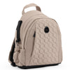 Egg 3 Luxury Travel System - Feather