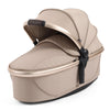 Egg 3 Carrycot