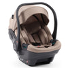 Egg 3 Shell Infant Carrier