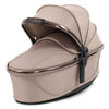 Egg 3 Carrycot