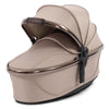 Egg 3 Stroller - Special Edition Houndstooth Almond