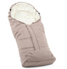 Egg 3 Luxury Travel System - Special Edition Houndstooth Almond