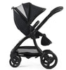 Egg 3 Stroller - Special Edition Houndstooth Black