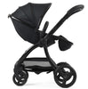 Egg 3 Stroller - Special Edition Houndstooth Black