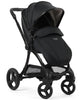 Egg 3 Stroller - Special Edition Houndstooth Black