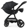 Egg 3 Stroller - Special Edition Houndstooth Black