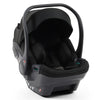 Egg 3 Shell Infant Carrier