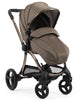 Egg 3 Stroller - Mink