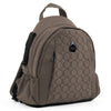 Egg 3 Luxury Travel System - Mink