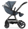 Egg 3 Stroller - Topaz
