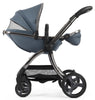 Egg 3 Stroller - Topaz