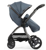 Egg 3 Stroller - Topaz