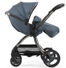 Egg 3 Stroller - Topaz