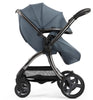 Egg 3 Stroller - Topaz