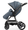 Egg 3 Stroller - Topaz