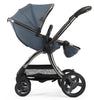 Egg 3 Stroller - Topaz