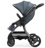 Egg 3 Stroller - Topaz