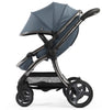 Egg 3 Stroller - Topaz