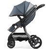 Egg 3 Stroller - Topaz
