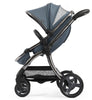 Egg 3 Stroller - Topaz