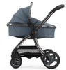 Egg 3 Stroller - Topaz