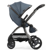 Egg 3 Stroller - Topaz