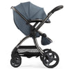 Egg 3 Stroller - Topaz