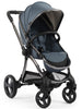Egg 3 Stroller - Topaz