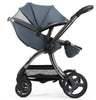 Egg 3 Stroller - Topaz