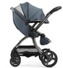 Egg 3 Stroller - Topaz
