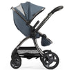Egg 3 Stroller - Topaz