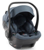 Egg 3 Shell Infant Carrier