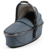 Egg 3 Stroller - Topaz