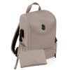 Egg 3 Pram and Accessory Bundle - Special Edition Jurassic Mink