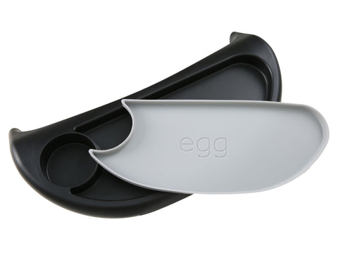Egg Snack Tray