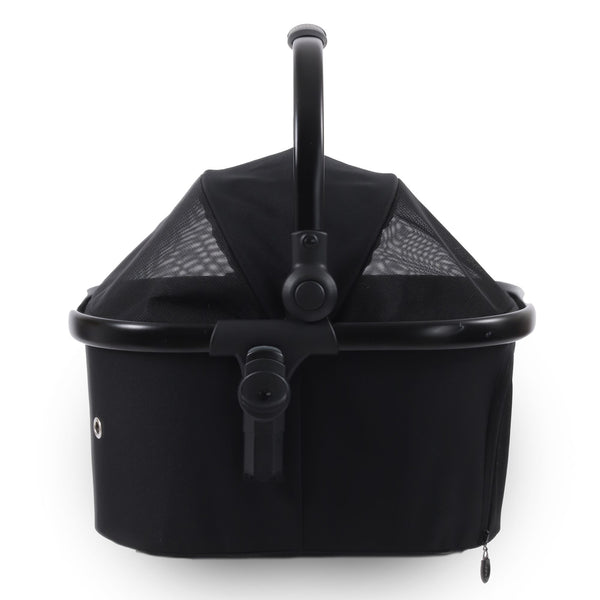 Egg Basket/Pet Basket