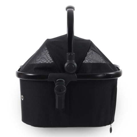 Egg Basket/Pet Basket