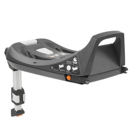 Egg Shell Isofix Base